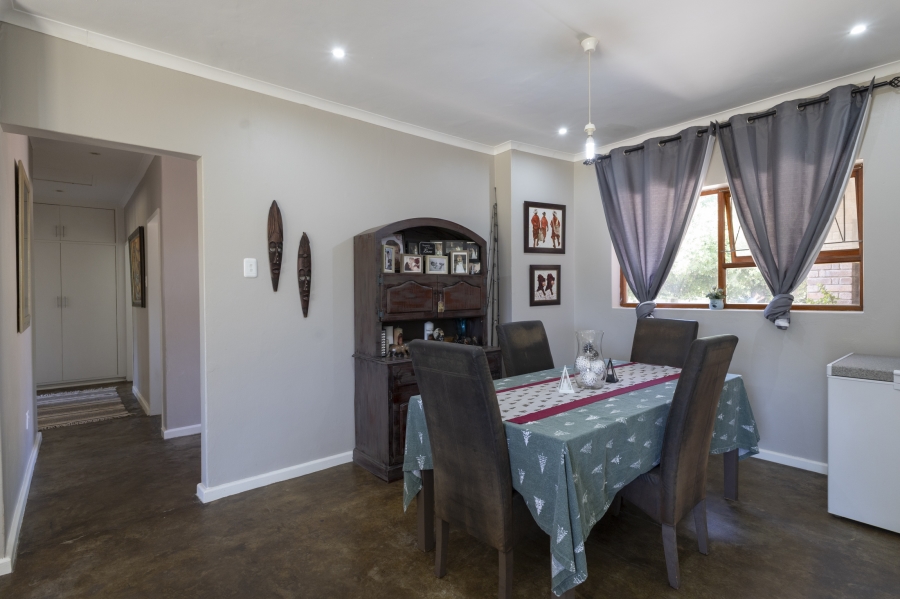 3 Bedroom Property for Sale in West Bank Eastern Cape